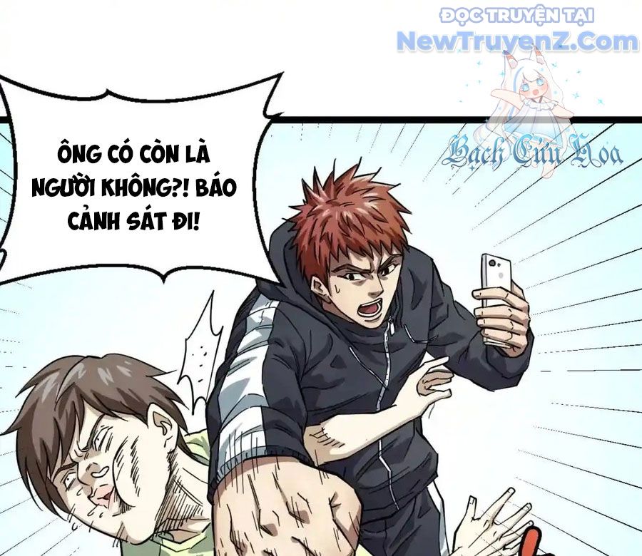 Dẫu Nản Vẫn Cố chapter 1 - Trang 27