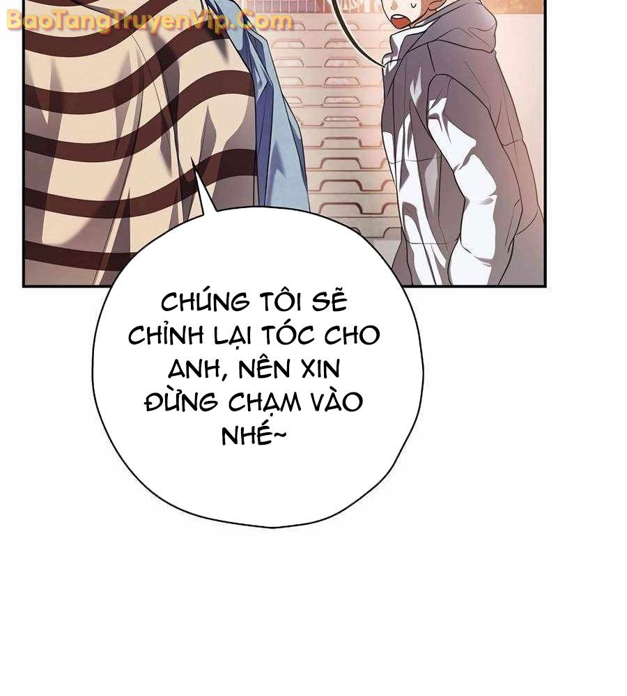 Kẻ Thống Trị Kịch Bản chapter 27 - Trang 15