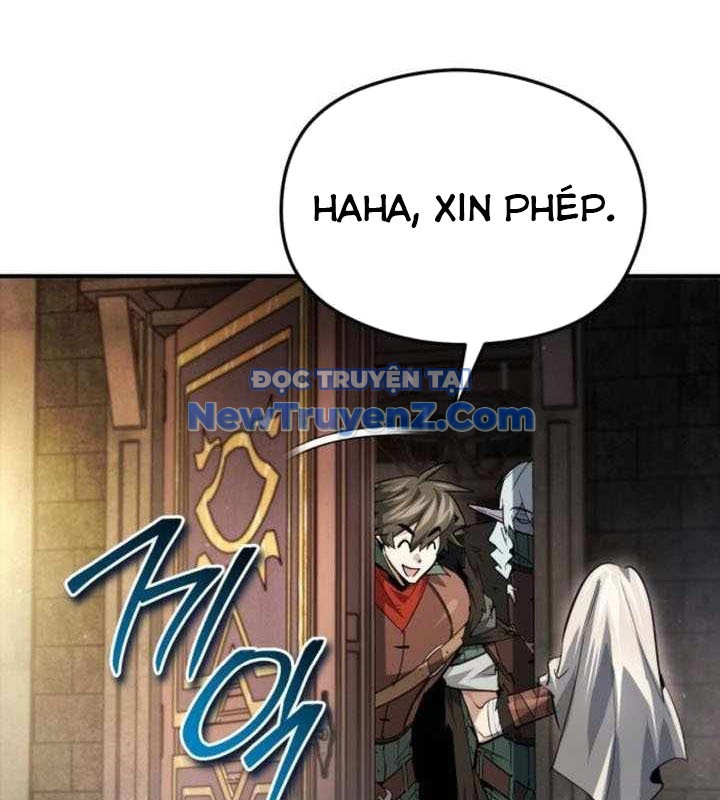 Trên Thế Giới Không Có Chiến Binh Xấu chapter 36 - Trang 161