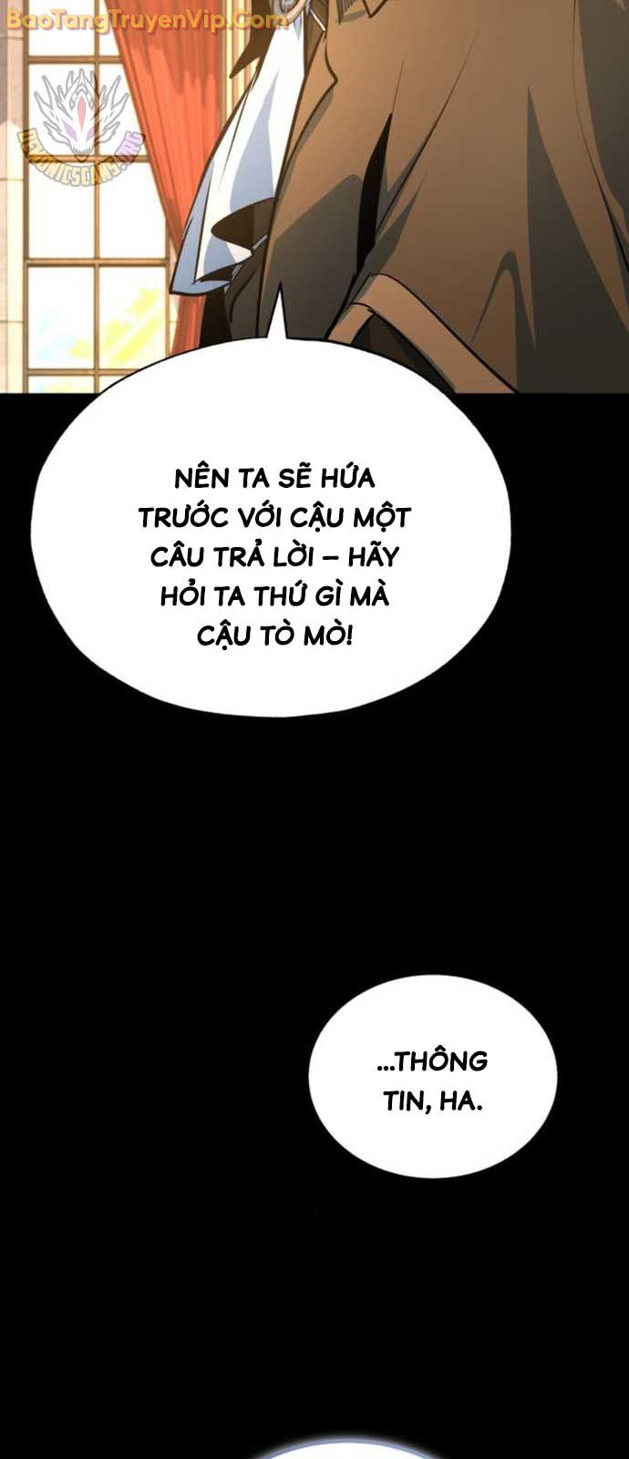 Giáo Sư Gián Điệp chapter 121.1 - Trang 88