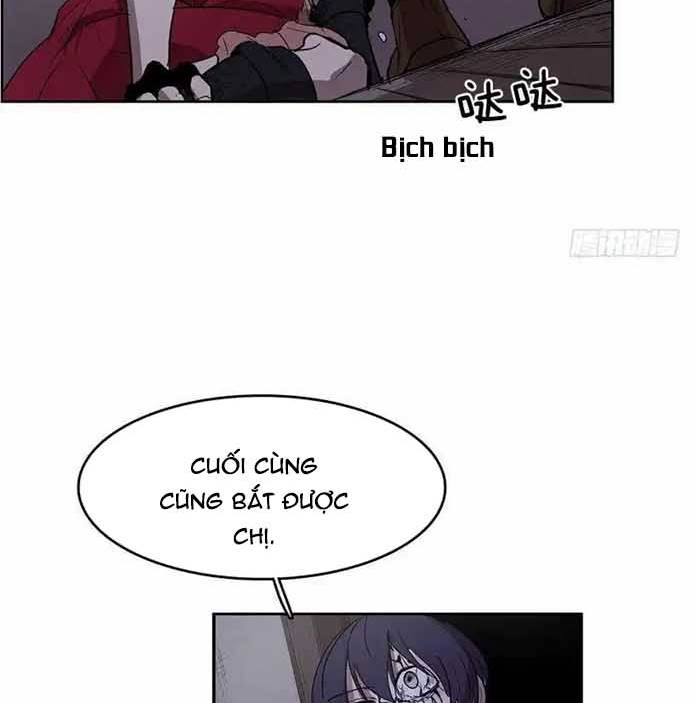 Cửa Hàng Vô Danh chapter 136 - Trang 15