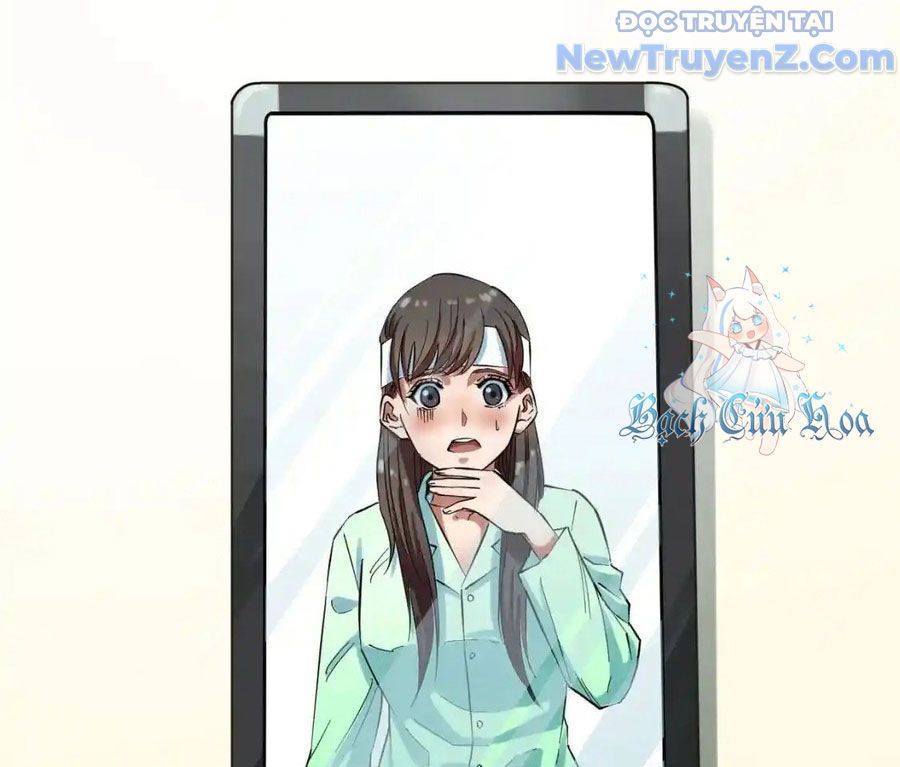 Dẫu Nản Vẫn Cố chapter 1 - Trang 72