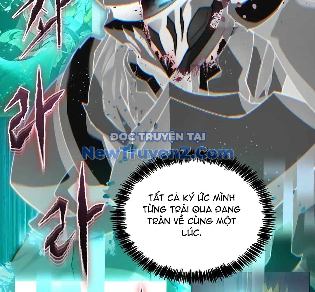Mắc Kẹt Trong Tòa Tháp Thử Thách chapter 109 - Trang 6