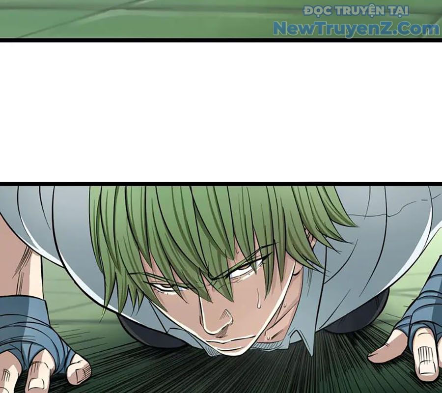 Dẫu Nản Vẫn Cố chapter 9 - Trang 101