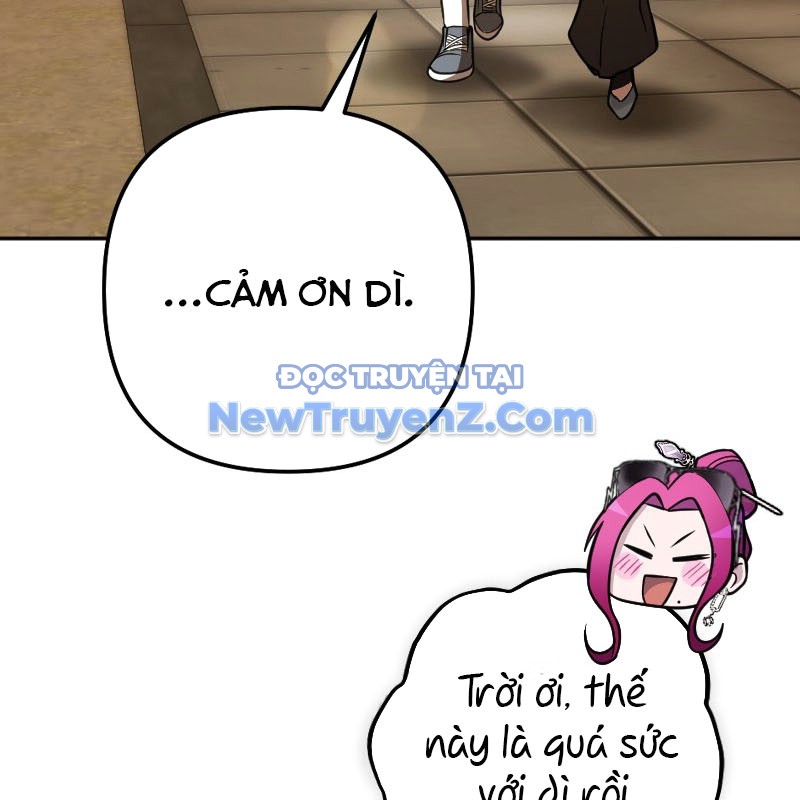 Streamer Game Thiên Tài Bị Ma Ám chapter 53 - Trang 47