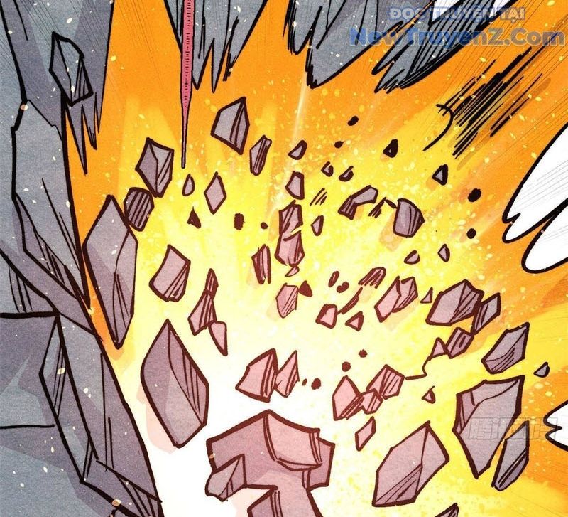 Vạn Cổ Tối Cường Tông chapter 429 - Trang 52