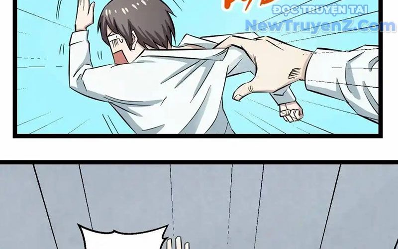 Dẫu Nản Vẫn Cố chapter 2 - Trang 130