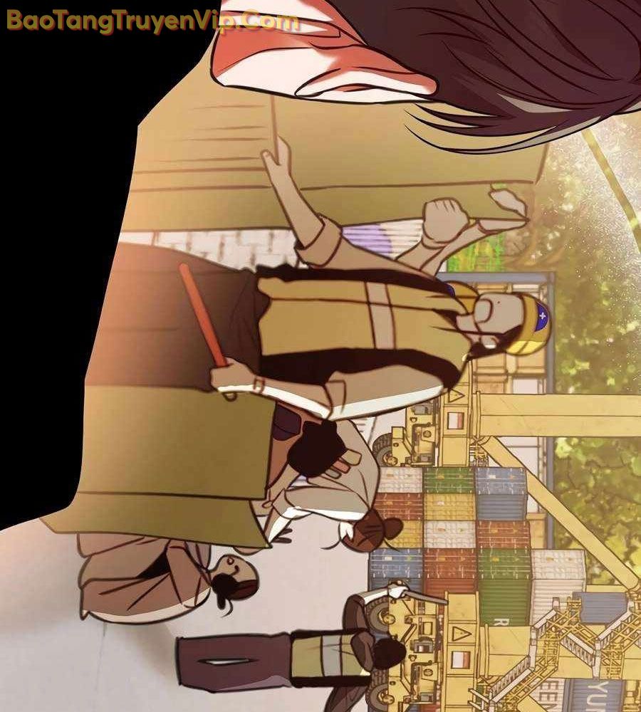 Kẻ Thống Trị Kịch Bản chapter 27 - Trang 119
