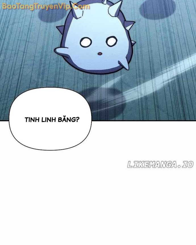 Ta Trở Thành Truyền Nhân Của Võ Thần chapter 27 - Trang 19