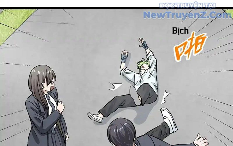 Dẫu Nản Vẫn Cố chapter 2 - Trang 242