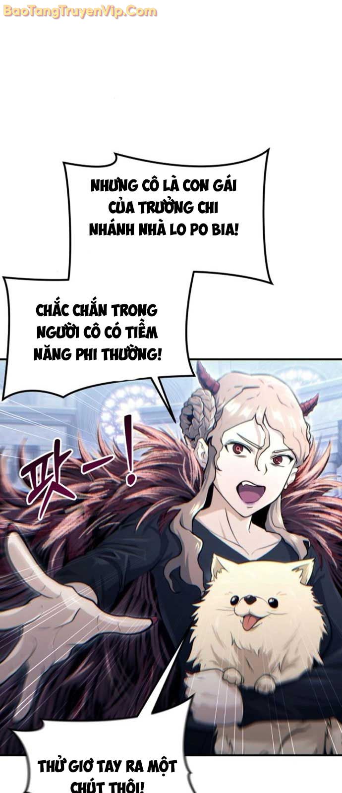 Cuộc Chiến Trong Tòa Tháp: Urek Mazino chapter 10 - Trang 57