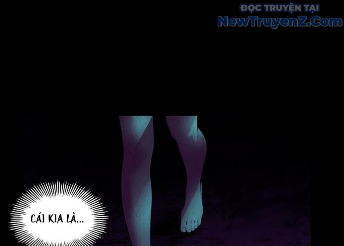 Cửa hàng đồ cổ tương lai chapter 31 - Trang 191