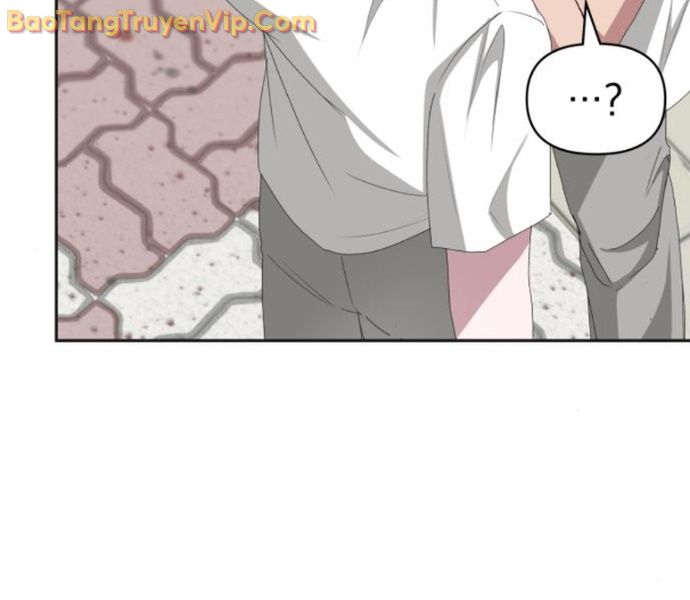 Tôi Bị Hiểu Lầm Là Diễn Viên Thiên Tài Quái Vật chapter 53 - Trang 28