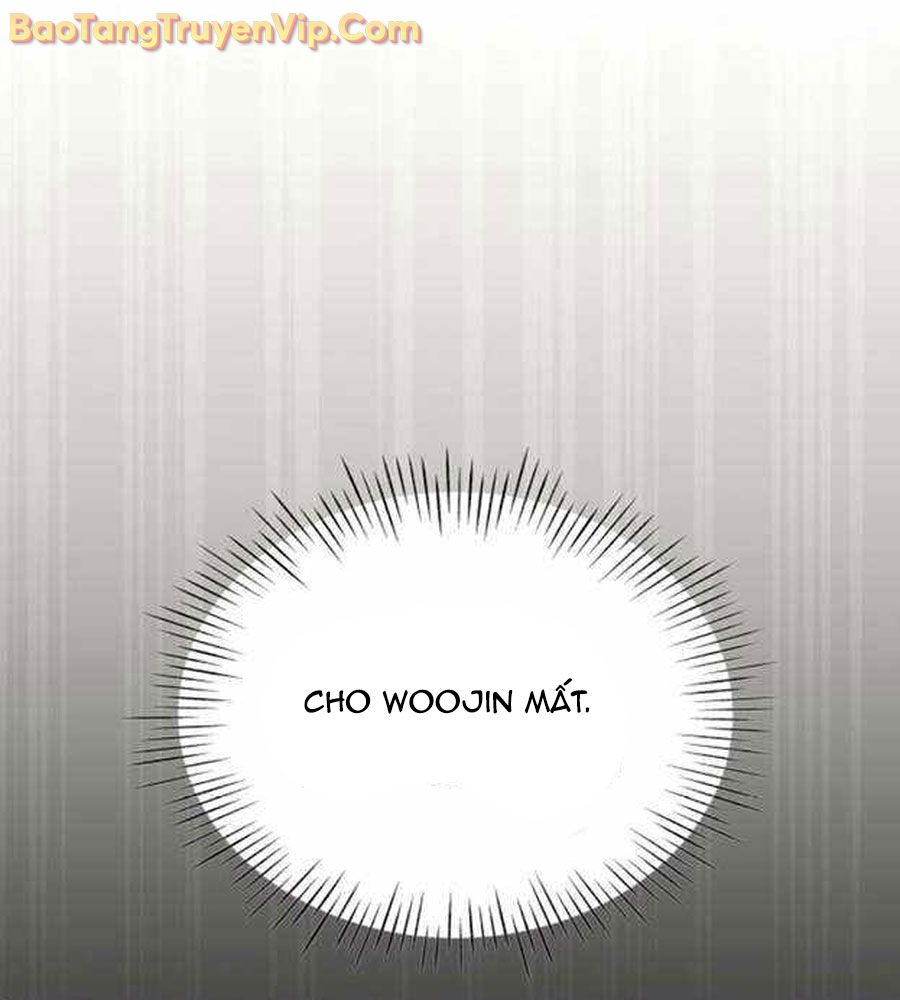 Tôi Bị Hiểu Lầm Là Diễn Viên Thiên Tài Quái Vật chapter 52 - Trang 150