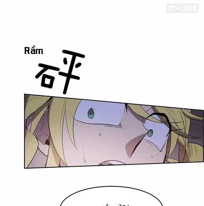 Cửa Hàng Vô Danh chapter 136 - Trang 8