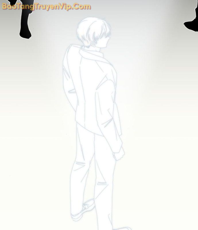 Tôi Bị Hiểu Lầm Là Diễn Viên Thiên Tài Quái Vật chapter 53 - Trang 170