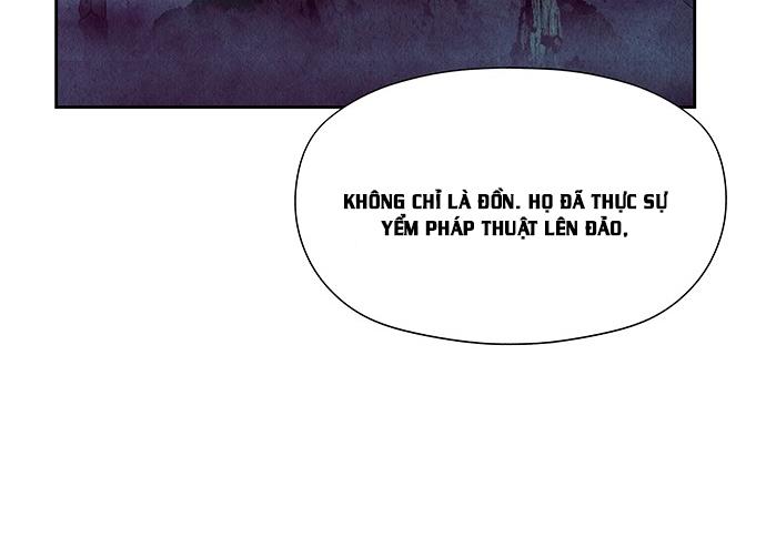 Cửa hàng đồ cổ tương lai chapter 30 - Trang 64