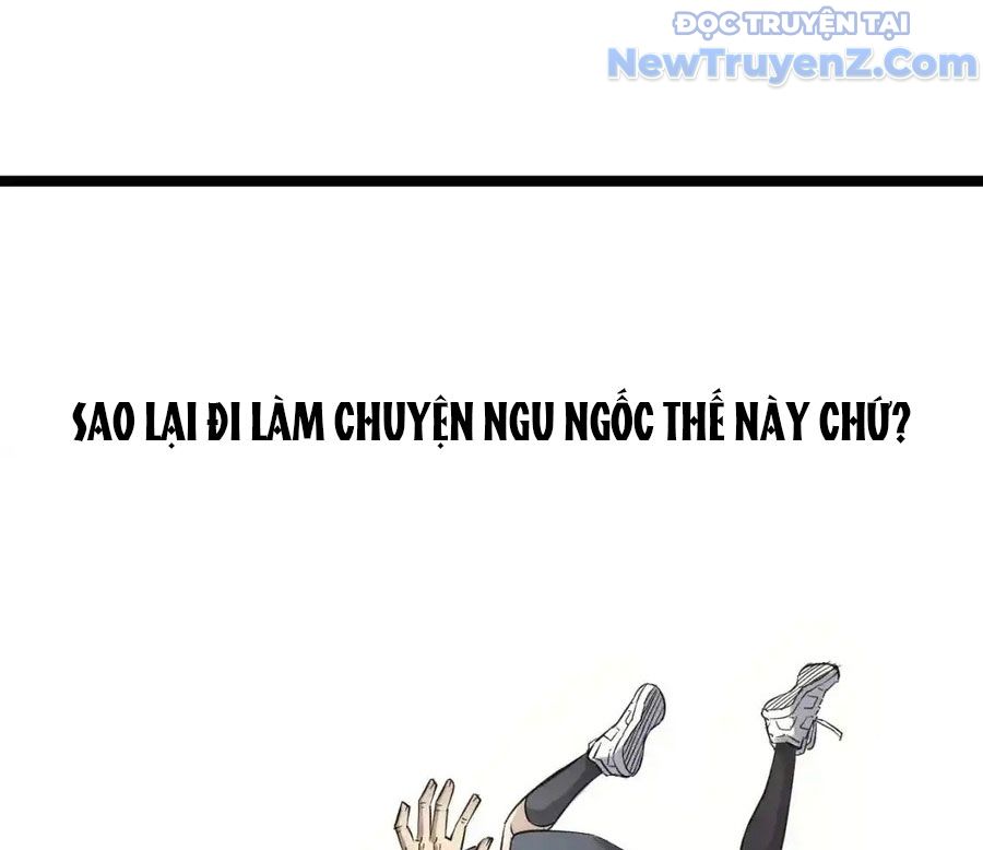 Dẫu Nản Vẫn Cố chapter 1 - Trang 46