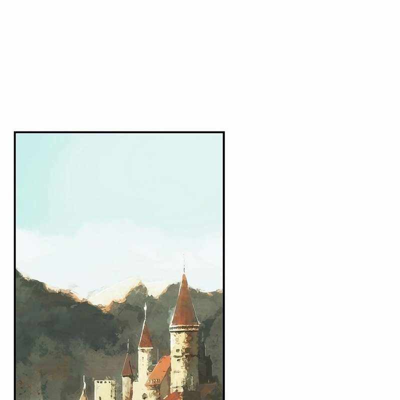 Bất Bại Chân Ma chapter 252 - Trang 73