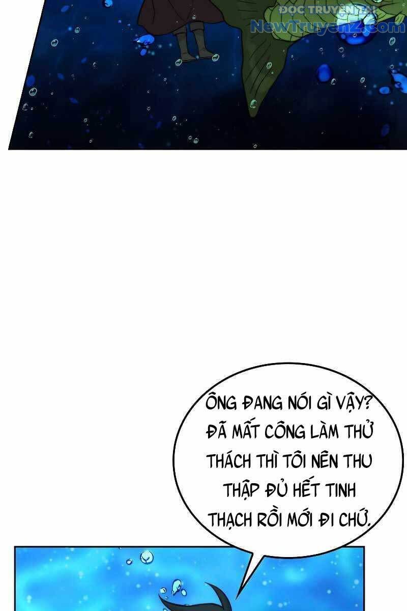 Ma Vương Thăng Cấp Bằng Võ Công chapter 26 - Trang 92