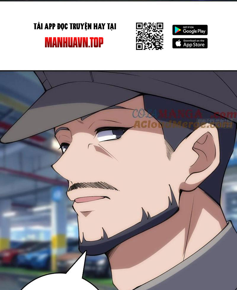 Tin Tức Của Toàn Tri Giả chapter 49 - Trang 4