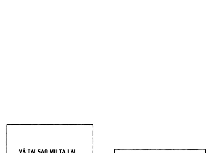 Cửa hàng đồ cổ tương lai chapter 30 - Trang 59
