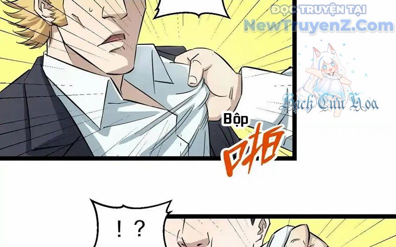 Dẫu Nản Vẫn Cố chapter 2 - Trang 128
