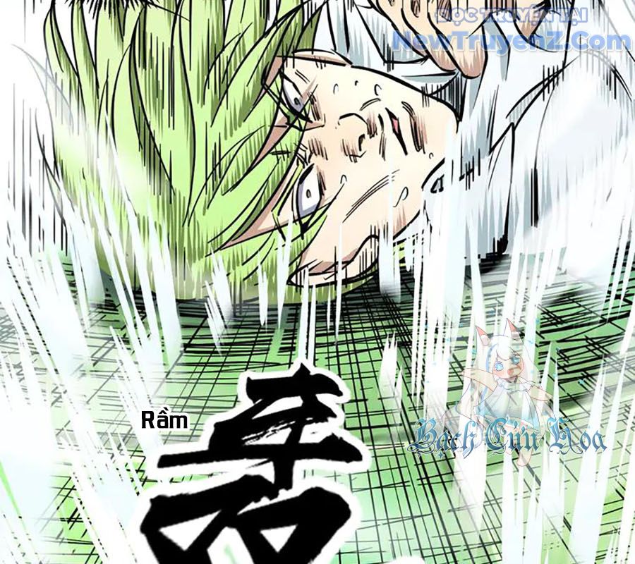 Dẫu Nản Vẫn Cố chapter 9 - Trang 145
