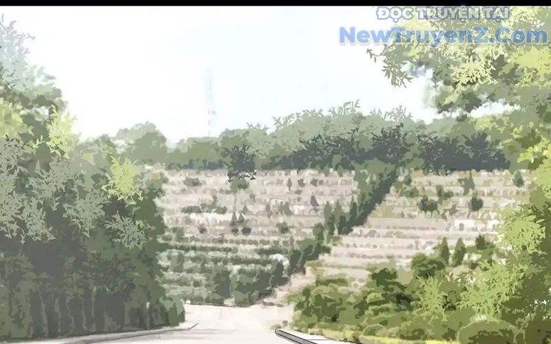 Dẫu Nản Vẫn Cố chapter 3 - Trang 166