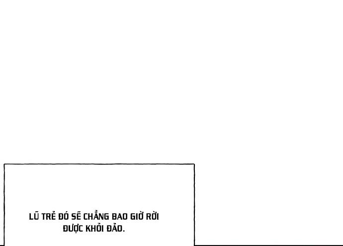 Cửa hàng đồ cổ tương lai chapter 30 - Trang 45