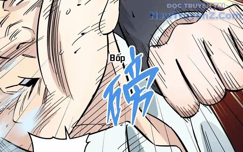 Dẫu Nản Vẫn Cố chapter 2 - Trang 186