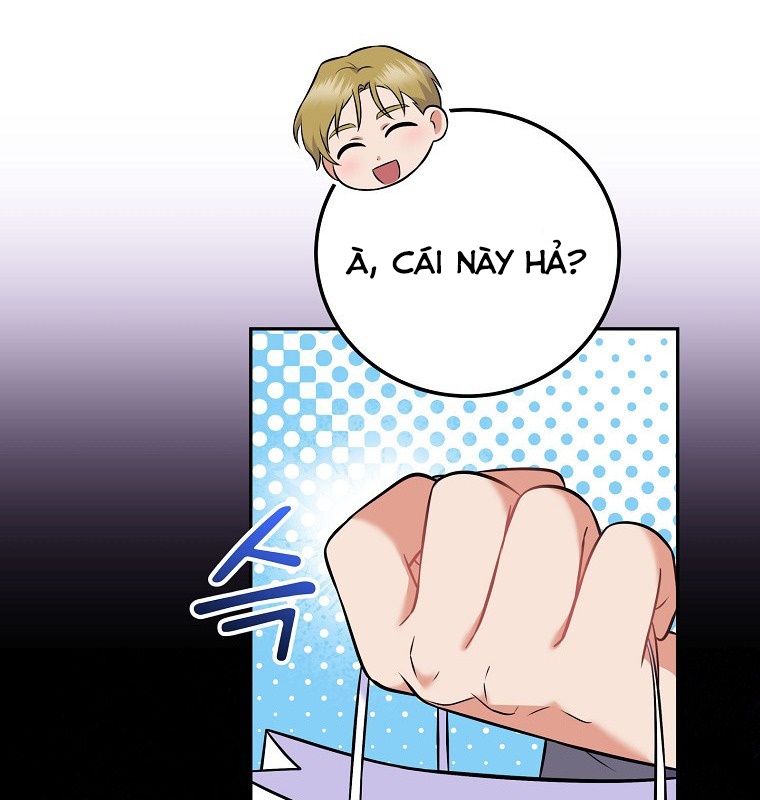 Làm Siêu Sao Từ 0 Tuổi chapter 55 - Trang 73