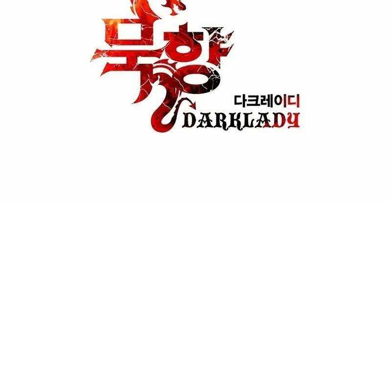 Bất Bại Chân Ma chapter 251 - Trang 136