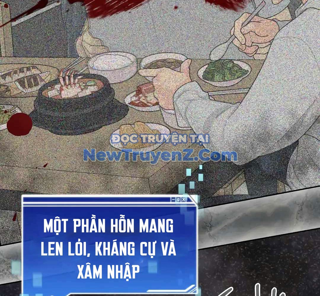 Mắc Kẹt Trong Tòa Tháp Thử Thách chapter 109 - Trang 2