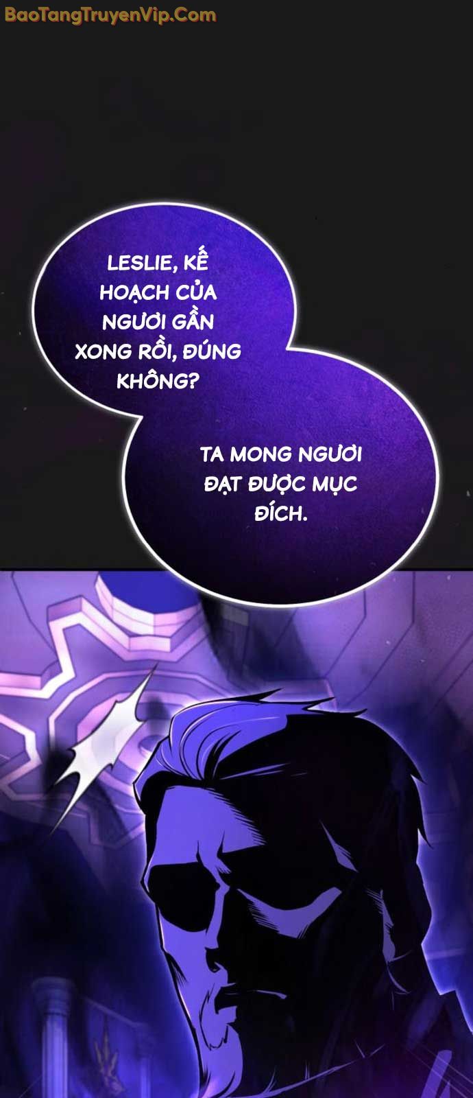 Giáo Sư Gián Điệp chapter 121.1 - Trang 62