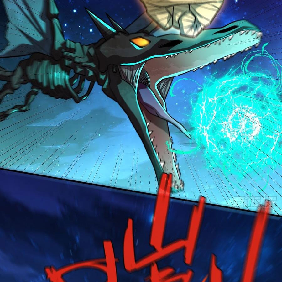 Vĩnh sinh đi chết đi! chapter 29 - Trang 56