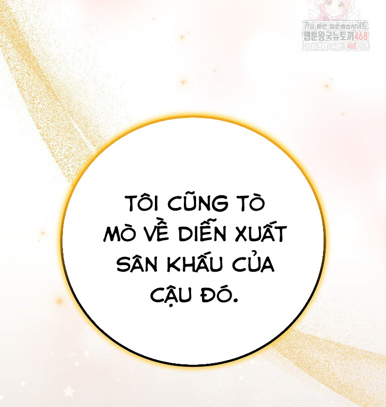 Làm Siêu Sao Từ 0 Tuổi chapter 55 - Trang 106