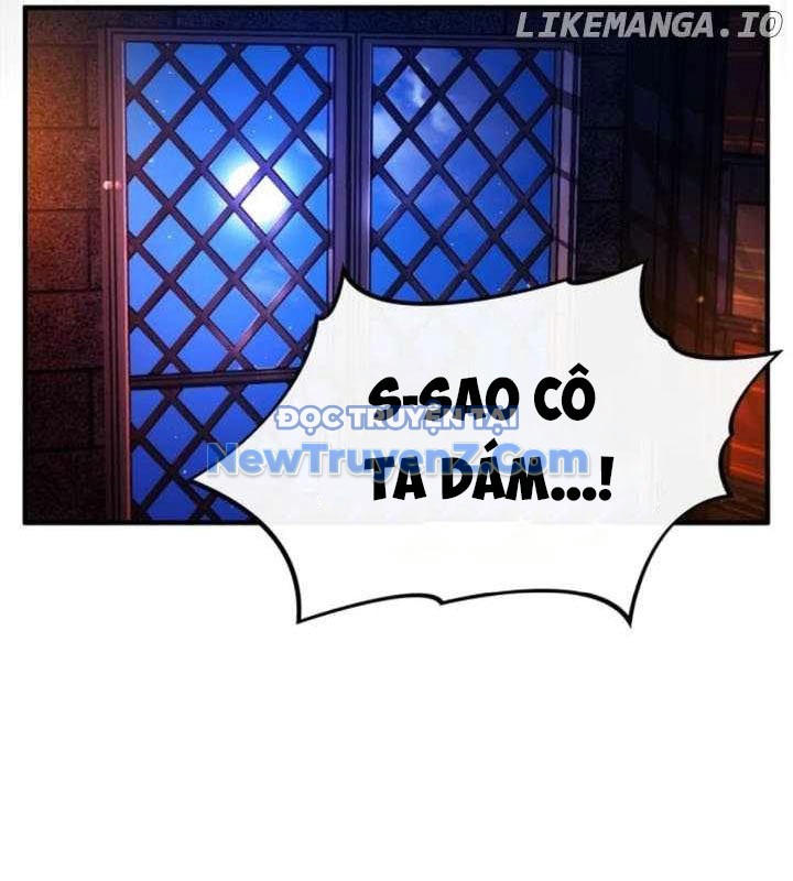 Trên Thế Giới Không Có Chiến Binh Xấu chapter 36 - Trang 208