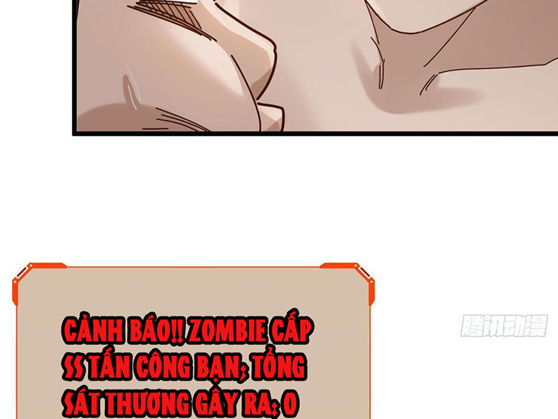 Hệ Thống Tận Thế Của Ta chapter 1 - Trang 93
