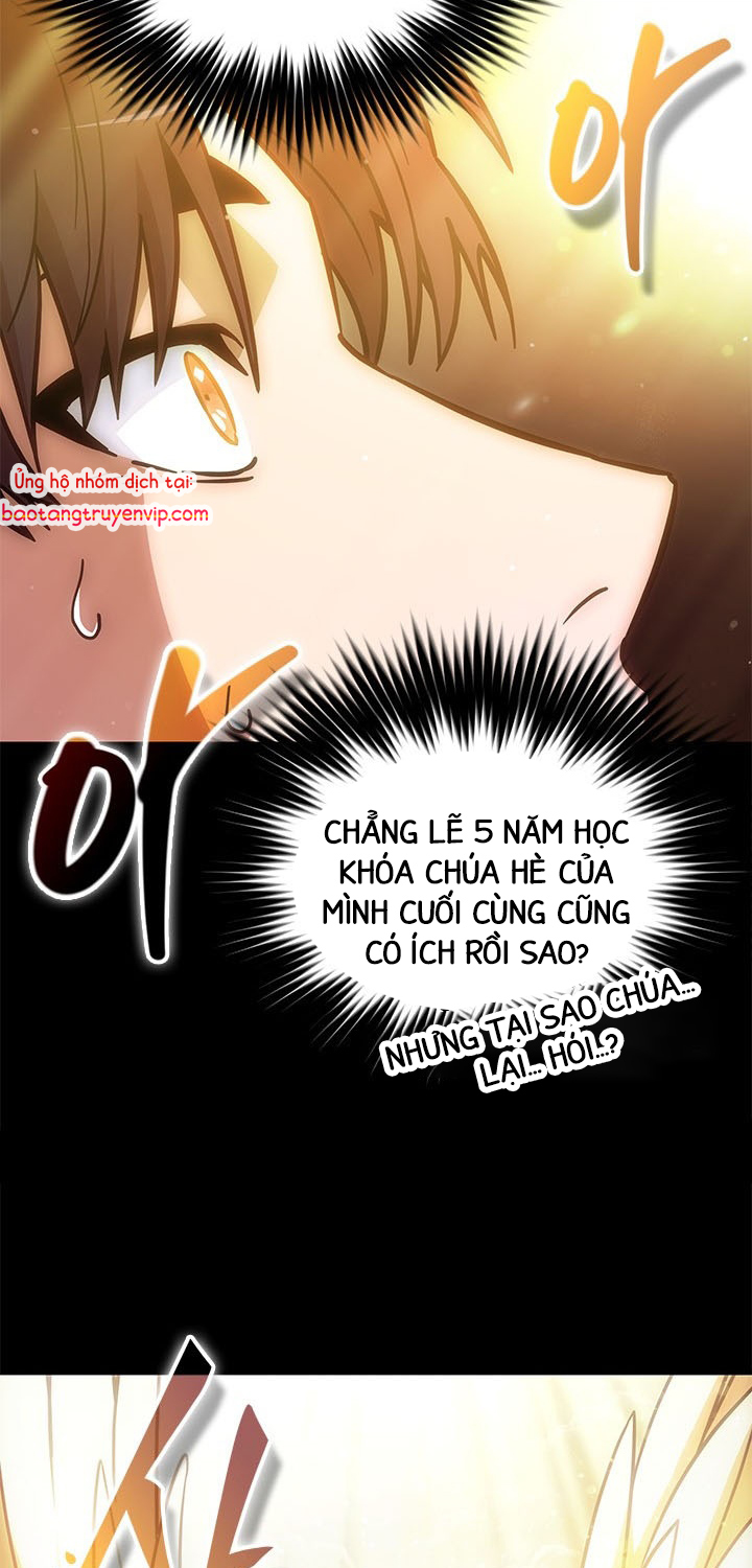 Youtuber Thể Hình Một Triệu Subs chapter 11 - Trang 11