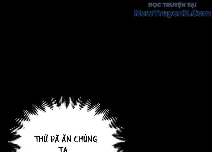 Cửa hàng đồ cổ tương lai chapter 31 - Trang 249