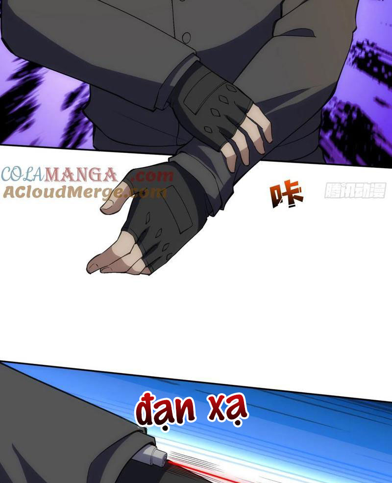 Tin Tức Của Toàn Tri Giả chapter 49 - Trang 42