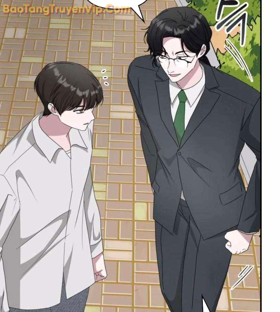 Tôi Bị Hiểu Lầm Là Diễn Viên Thiên Tài Quái Vật chapter 52 - Trang 57
