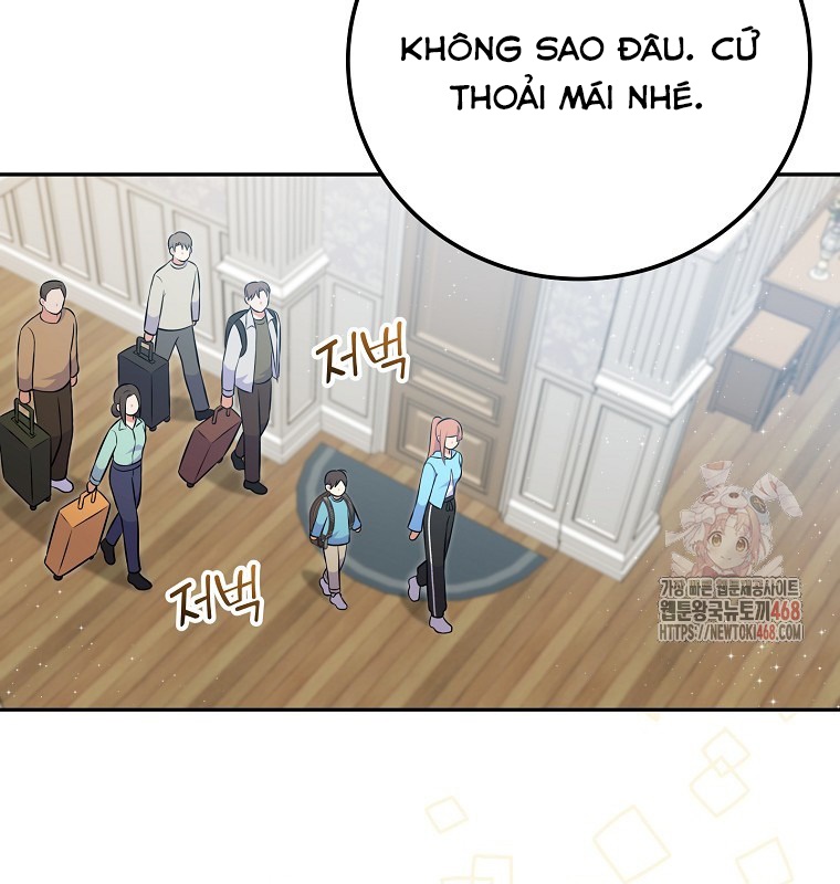 Làm Siêu Sao Từ 0 Tuổi chapter 55 - Trang 11