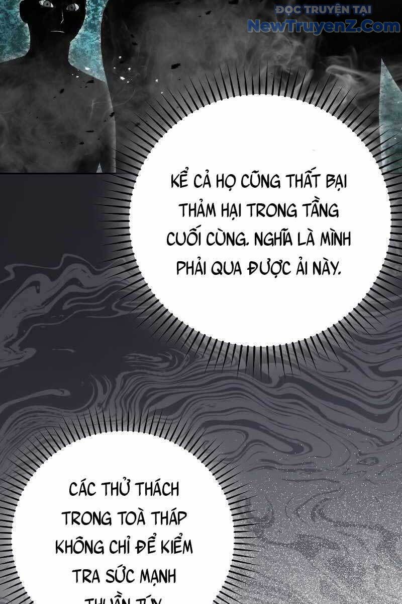 Ma Vương Thăng Cấp Bằng Võ Công chapter 26 - Trang 116