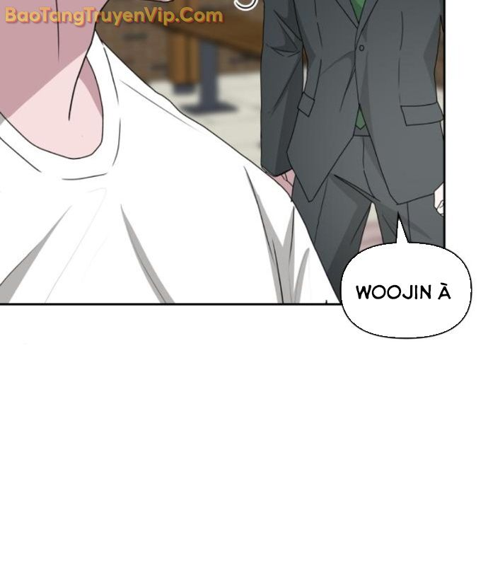 Tôi Bị Hiểu Lầm Là Diễn Viên Thiên Tài Quái Vật chapter 53 - Trang 38