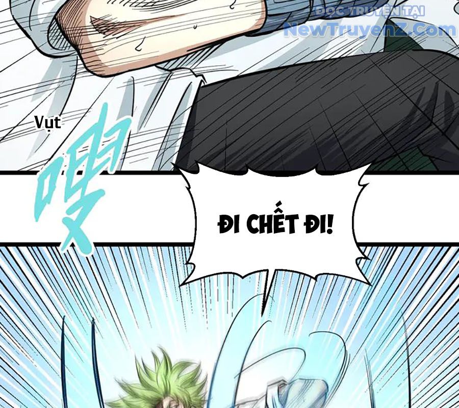 Dẫu Nản Vẫn Cố chapter 9 - Trang 110