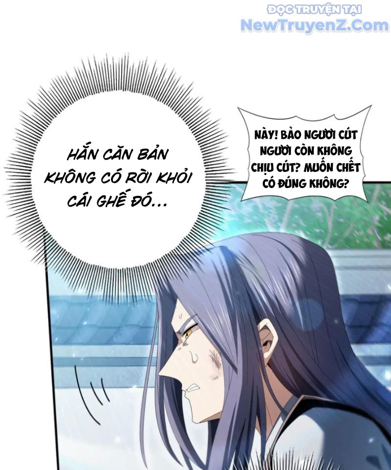 Toàn Dân Chuyển Chức: Ngự Long Sư Là Chức Nghiệp Yếu Nhất? chapter 128 - Trang 20