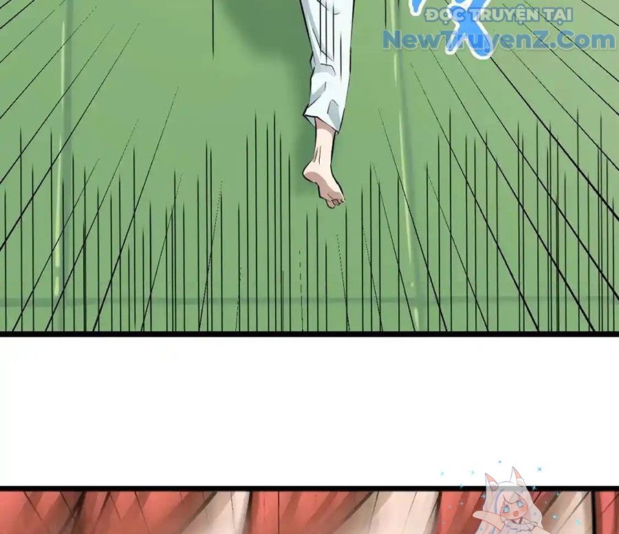 Dẫu Nản Vẫn Cố chapter 6 - Trang 55
