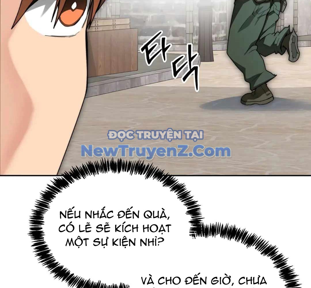 Mắc Kẹt Trong Tòa Tháp Thử Thách chapter 109 - Trang 163